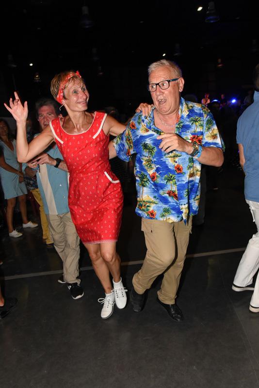 min 2022 06 24 Lattes 285